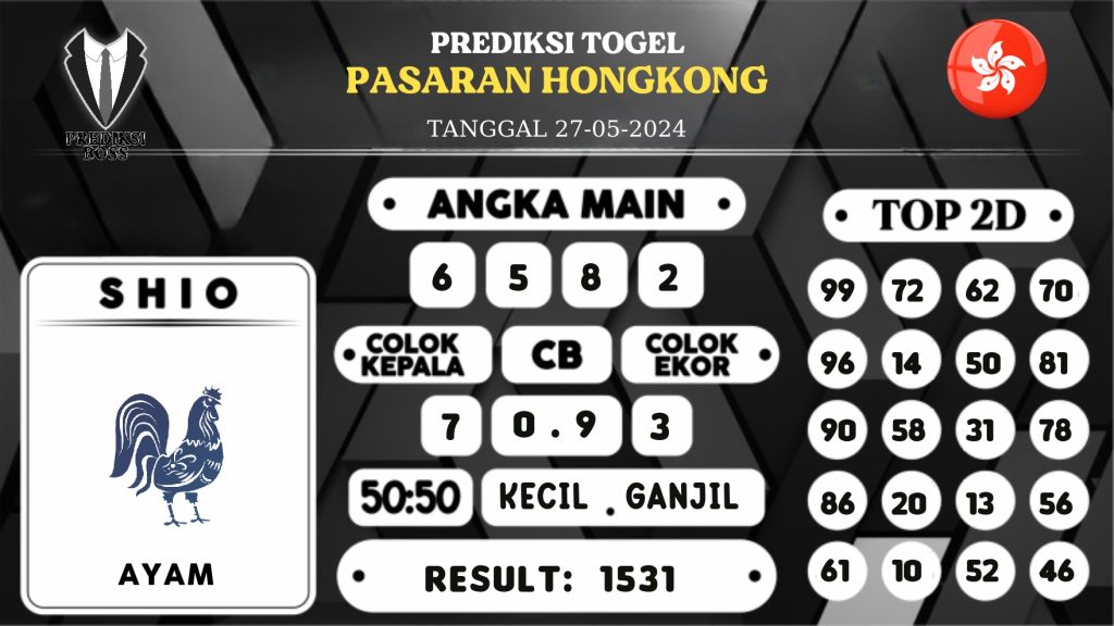 https://prediksibossbrew.com/prediksi-boss-togel-hongkong-senin-27-mei-2024/