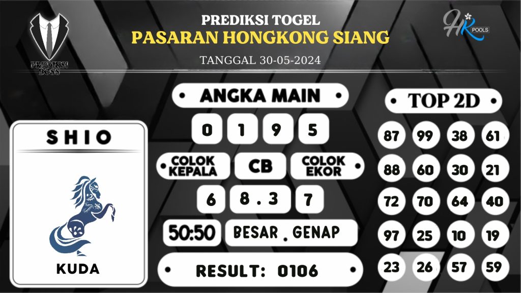 https://prediksibossbrew.com/prediksi-boss-togel-hk-siang-kamis-30-mei-2024/