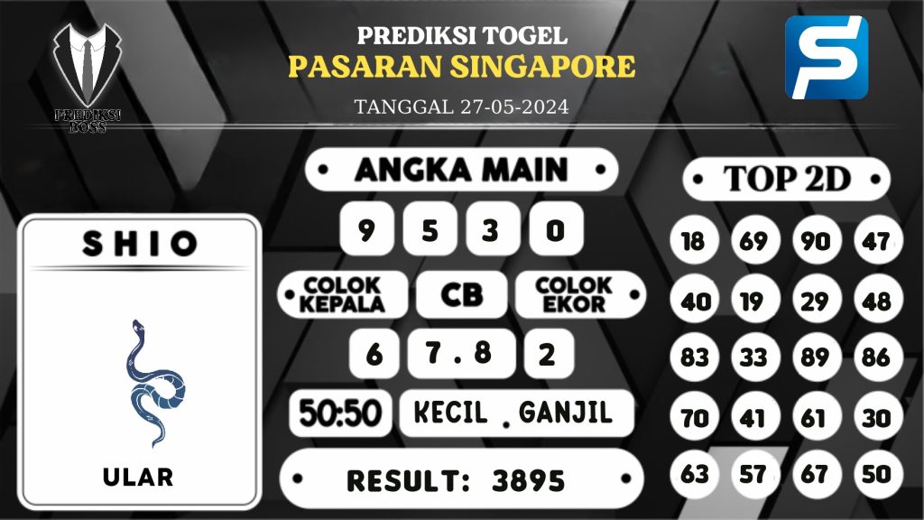 https://prediksibossbrew.com/prediksi-boss-togel-sgp-senin-27-mei-2024/