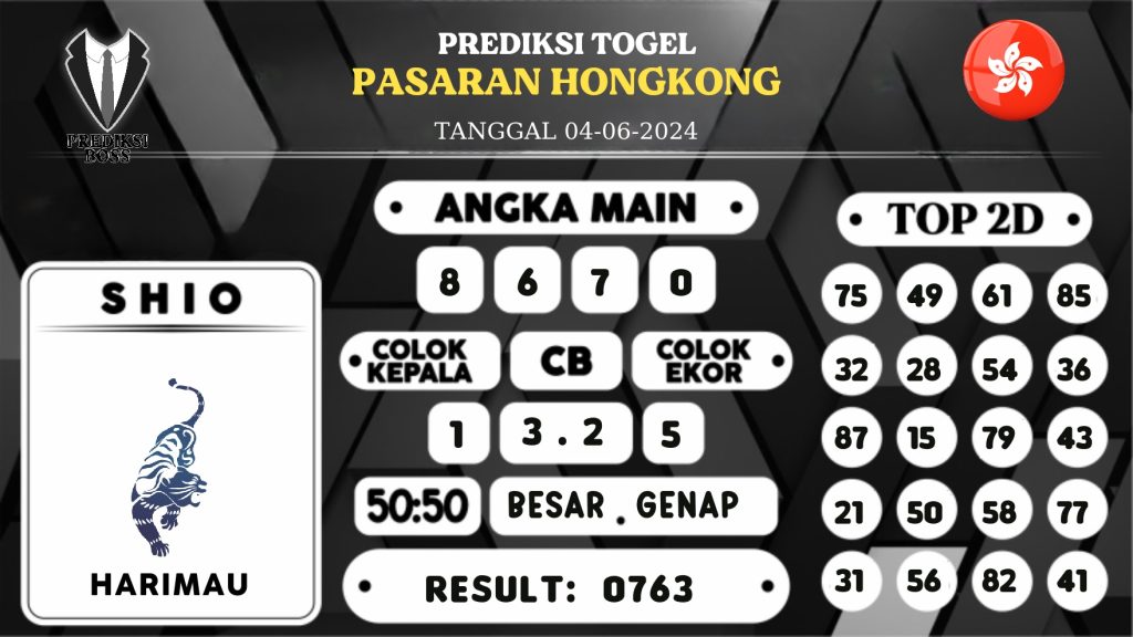 https://prediksibossbrew.com/prediksi-boss-togel-hongkong-selasa-04-juni-2024/