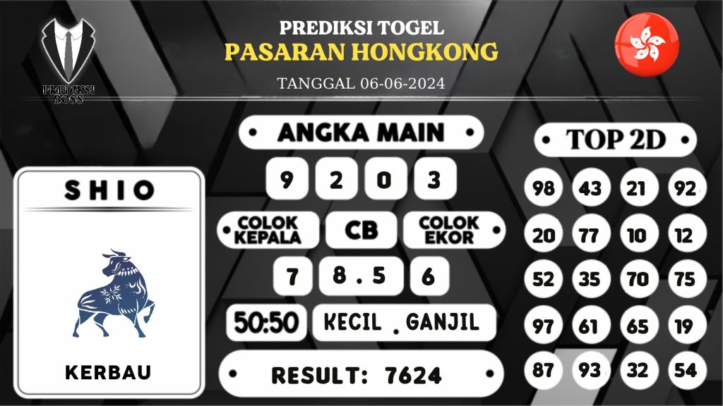 https://prediksibossbrew.com/prediksi-boss-togel-hongkong-kamis-06-juni-2024/