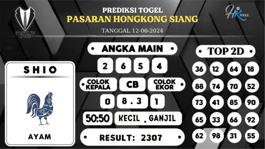 https://prediksibossbrew.com/prediksi-boss-togel-hk-siang-rabu-12-juni-2024/