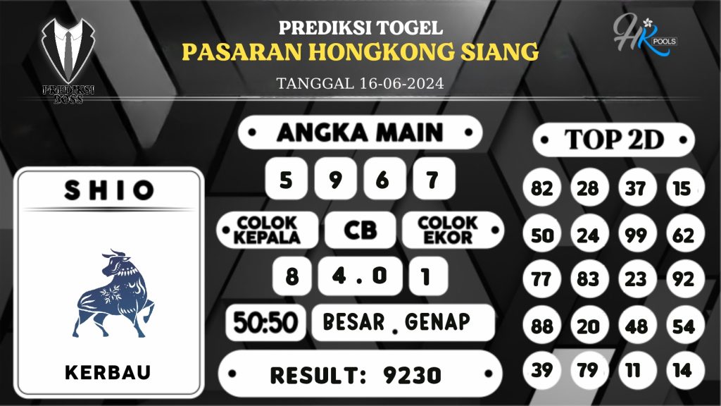 https://prediksibossbrew.com/prediksi-boss-togel-hk-siang-minggu-16-juni-2024/