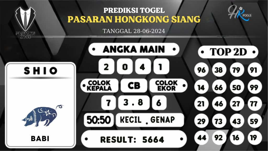 https://prediksibossbrew.com/prediksi-boss-togel-hk-siang-jumat-28-juni-2024/