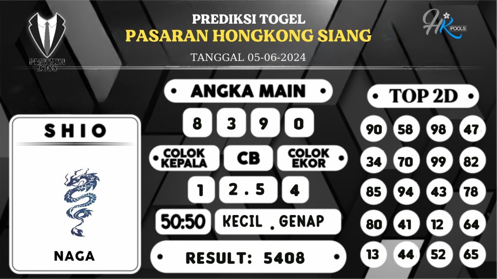 https://prediksibossbrew.com/prediksi-boss-togel-hk-siang-rabu-05-juni-2024/