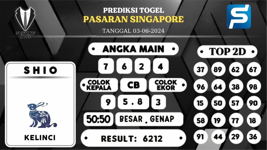 https://prediksibossbrew.com/prediksi-boss-togel-sgp-senin-03-juni-2024/