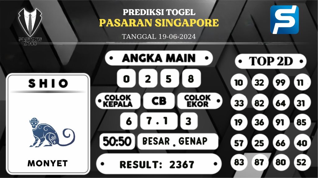 https://prediksibossbrew.com/prediksi-boss-togel-sgp-rabu-19-juni-2024/