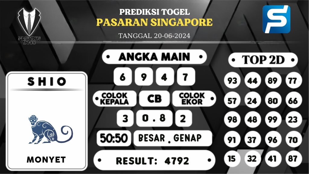 https://prediksibossbrew.com/prediksi-boss-togel-sgp-kamis-20-juni-2024/