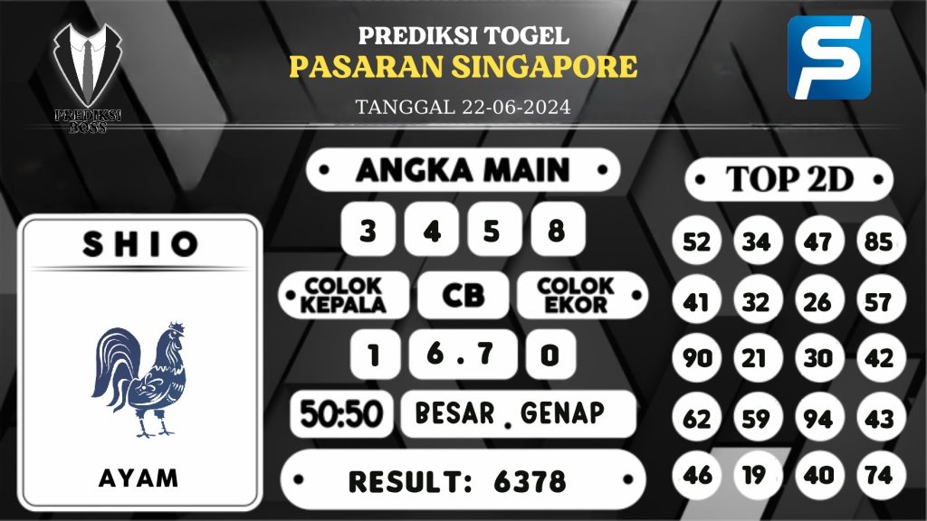 https://prediksibossbrew.com/prediksi-boss-togel-sgp-sabtu-22-juni-2024/