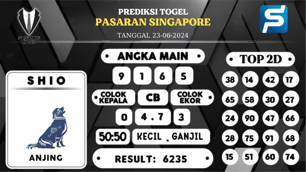 https://prediksibossbrew.com/prediksi-boss-togel-sgp-minggu-23-juni-2024/