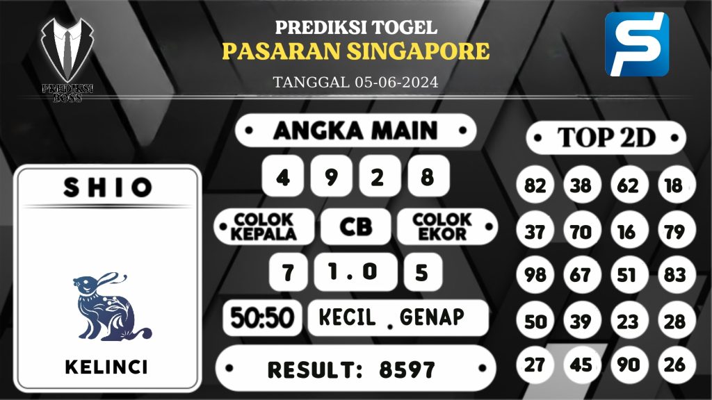 https://prediksibossbrew.com/prediksi-boss-togel-sgp-rabu-05-juni-2024/