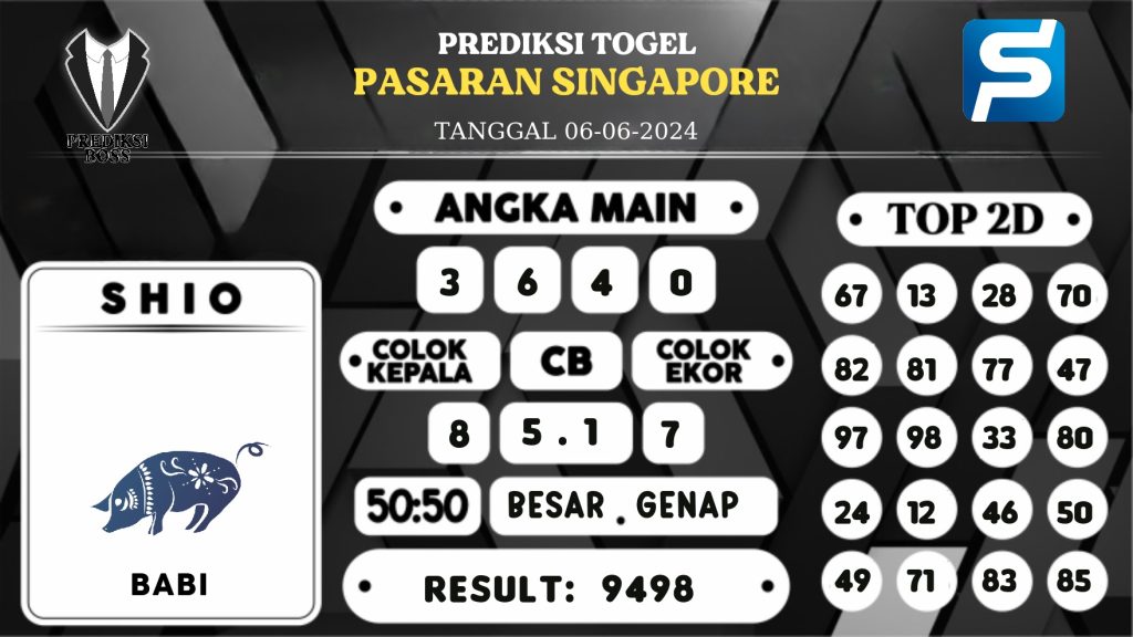 https://prediksibossbrew.com/prediksi-boss-togel-sgp-kamis-06-juni-2024/