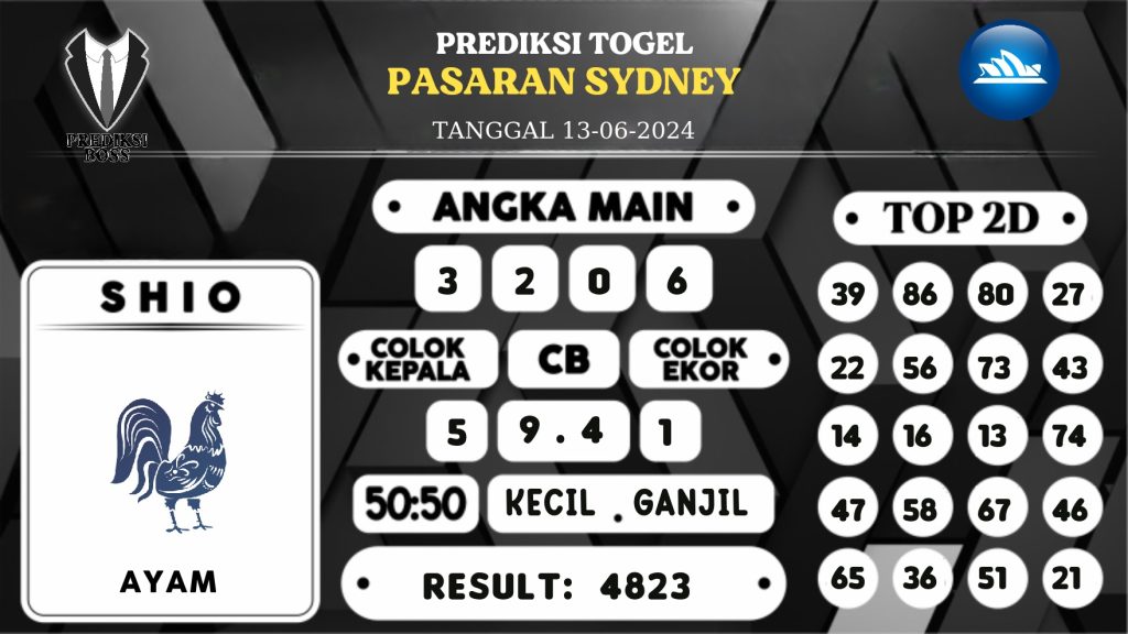 https://prediksibossbrew.com/prediksi-boss-togel-sidney-kamis-13-juni-2024/