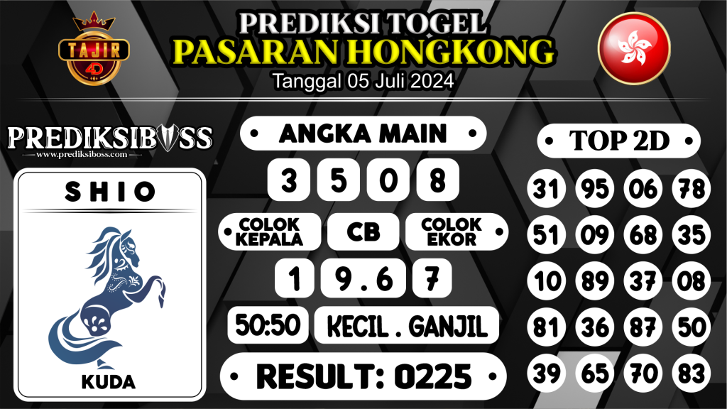 https://prediksibossbrew.com/prediksi-boss-togel-hongkong-jumat-05-juli-2024/