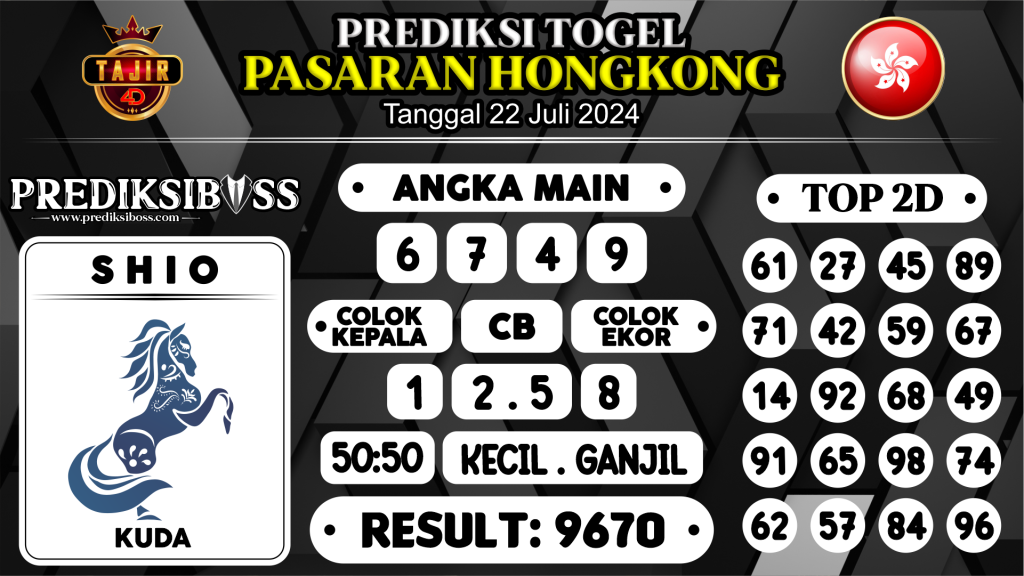 https://prediksibossbrew.com/prediksi-boss-togel-hongkong-senin-22-juli-2024/