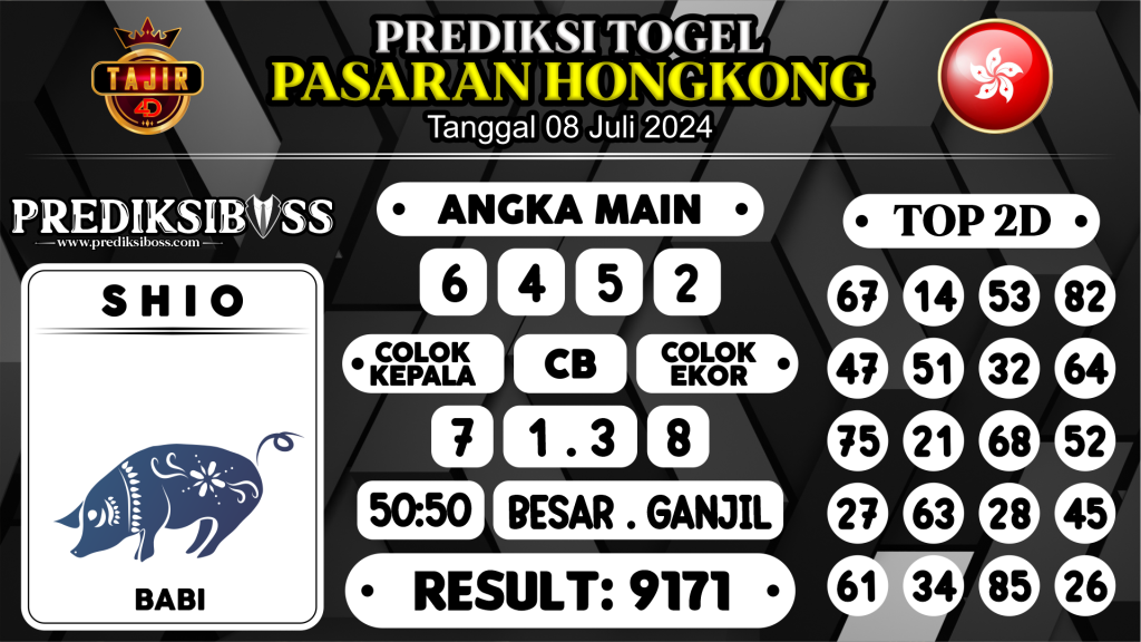 https://prediksibossbrew.com/prediksi-boss-togel-hongkong-senin-08-juli-2024/