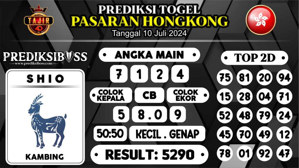 https://prediksibossbrew.com/prediksi-boss-togel-hongkong-rabu-10-juli-2024/