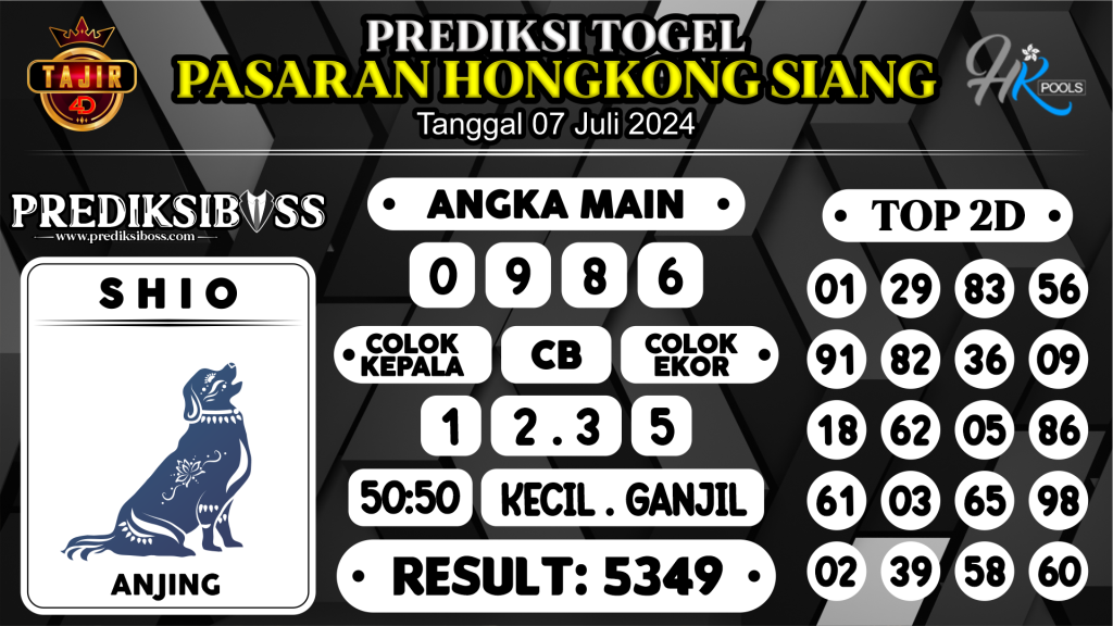 https://prediksibossbrew.com/prediksi-boss-togel-hk-siang-minggu-07-juli-2024/