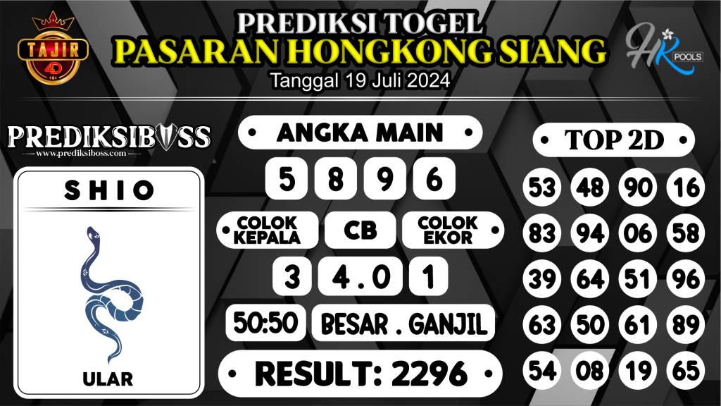 https://prediksibossbrew.com/prediksi-boss-togel-hk-siang-jumat-19-juli-2024/