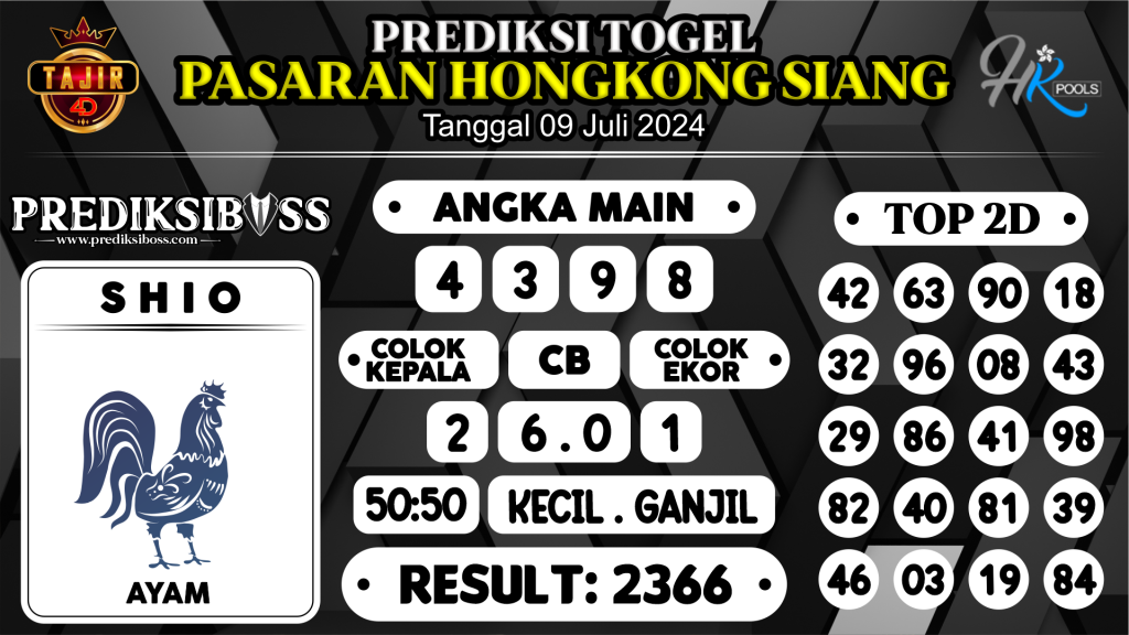 https://prediksibossbrew.com/prediksi-boss-togel-hk-siang-selasa-09-juli-2024/