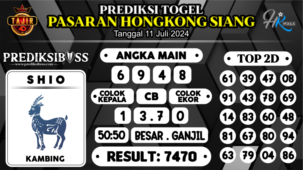 https://prediksibossbrew.com/prediksi-boss-togel-hk-siang-kamis-11-juli-2024/