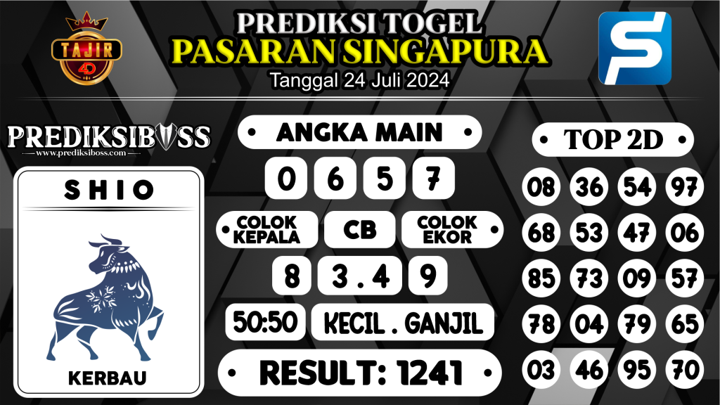 https://prediksibossbrew.com/prediksi-boss-togel-sgp-rabu-24-juli-2024/