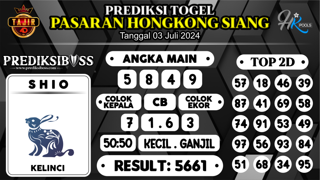 https://prediksibossbrew.com/prediksi-boss-togel-hk-siang-rabu-03-juli-2024/