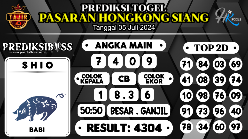 https://prediksibossbrew.com/prediksi-boss-togel-hk-siang-jumat-05-juli-2024/