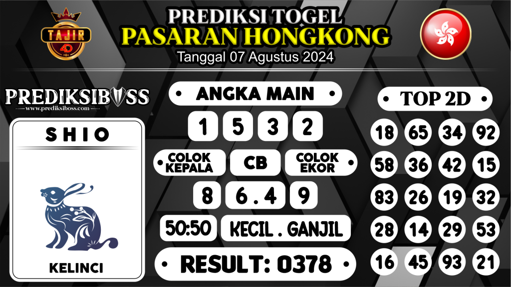 https://prediksibossbrew.com/prediksi-boss-togel-hongkong-rabu-07-agustus-2024/