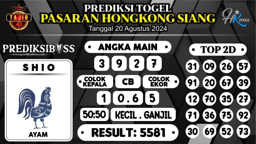 https://prediksibossbrew.com/prediksi-boss-togel-hk-siang-selasa-20-agustus-2024/