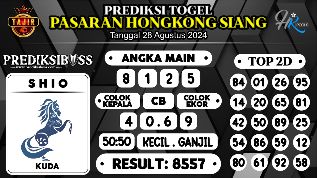 https://prediksibossbrew.com/prediksi-boss-togel-hk-siang-rabu-28-agustus-2024/